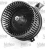 VALEO 883995 Interior Blower